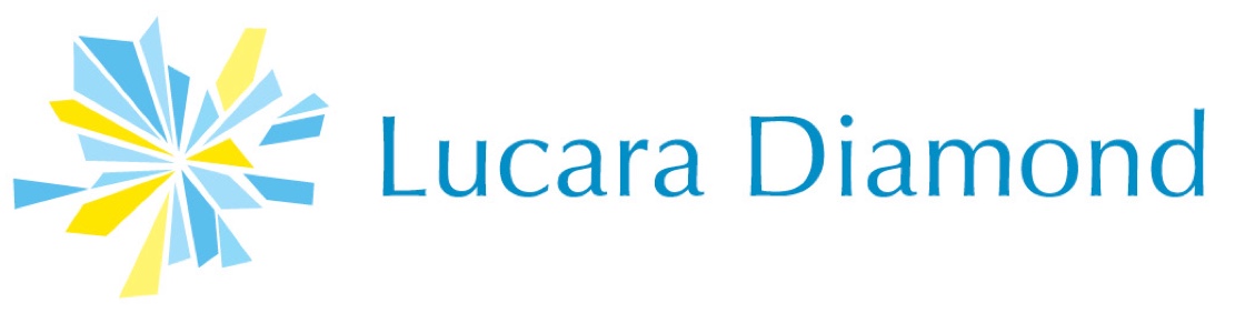 LucaraBids